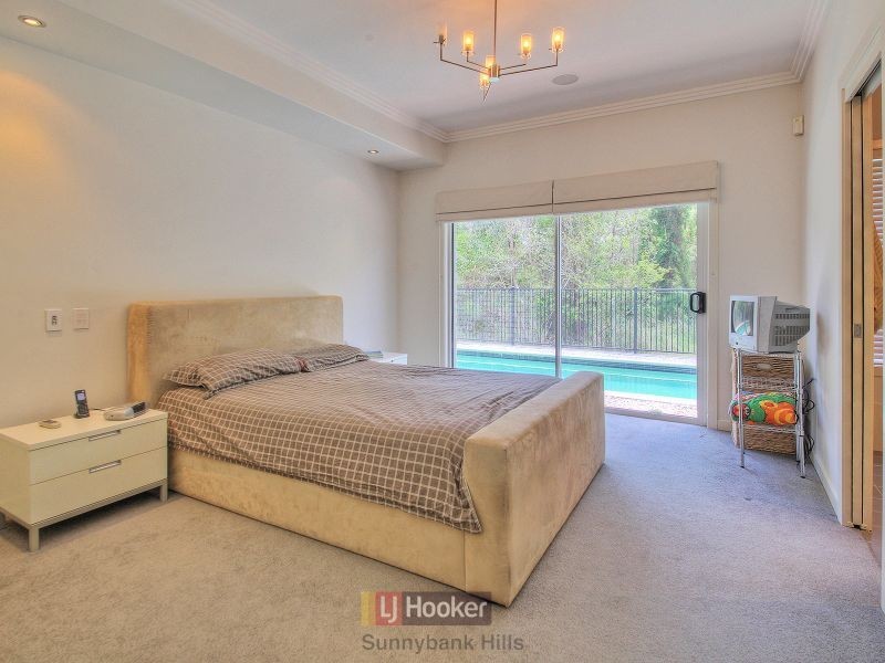 14 Jedda Place, Sunnybank QLD 4109