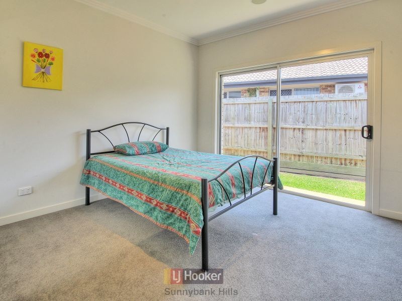 14 Jedda Place, Sunnybank QLD 4109