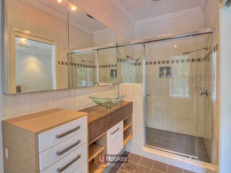 14 Jedda Place, Sunnybank QLD 4109