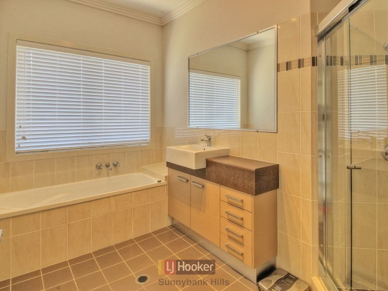 14 Jedda Place, Sunnybank QLD 4109