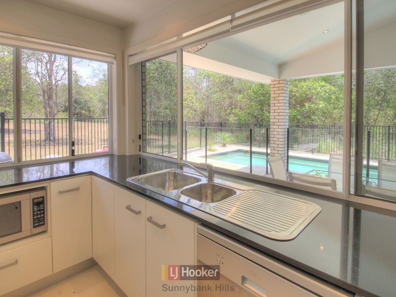 14 Jedda Place, Sunnybank QLD 4109