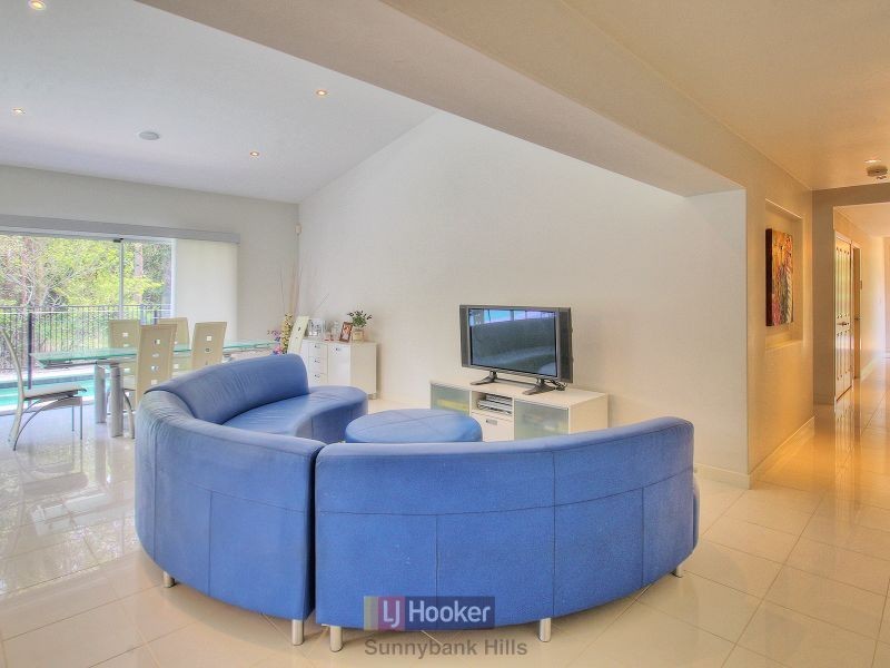 14 Jedda Place, Sunnybank QLD 4109