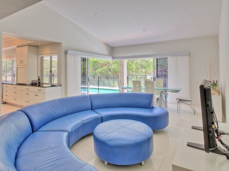 14 Jedda Place, Sunnybank QLD 4109