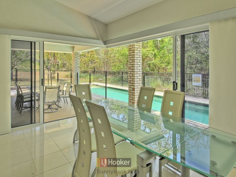 14 Jedda Place, Sunnybank QLD 4109