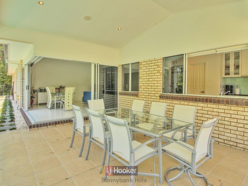 14 Jedda Place, Sunnybank QLD 4109