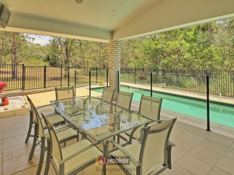 14 Jedda Place, Sunnybank QLD 4109