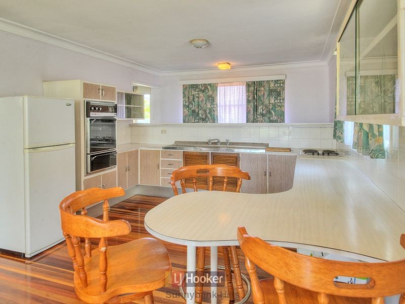 7 Eddington Street, Sunnybank QLD 4109