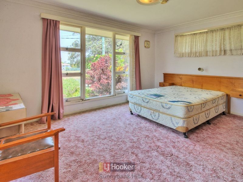 7 Eddington Street, Sunnybank QLD 4109