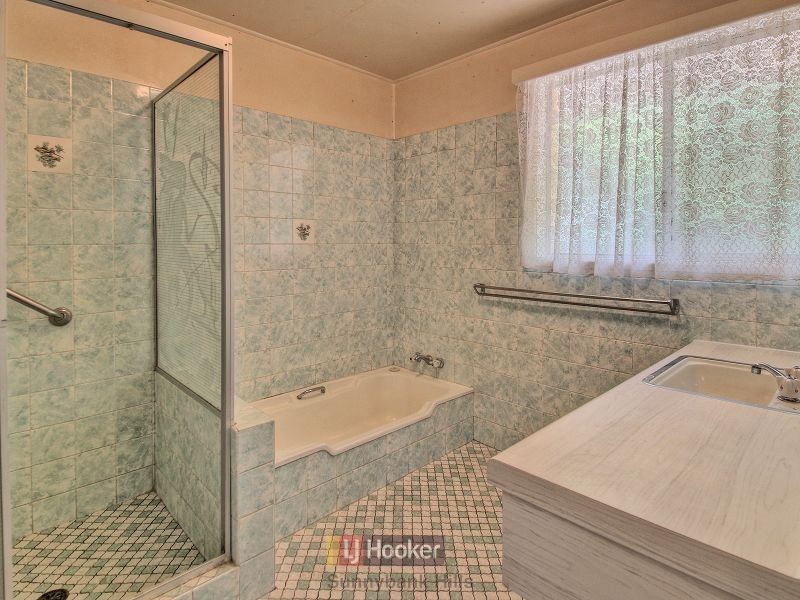 7 Eddington Street, Sunnybank QLD 4109