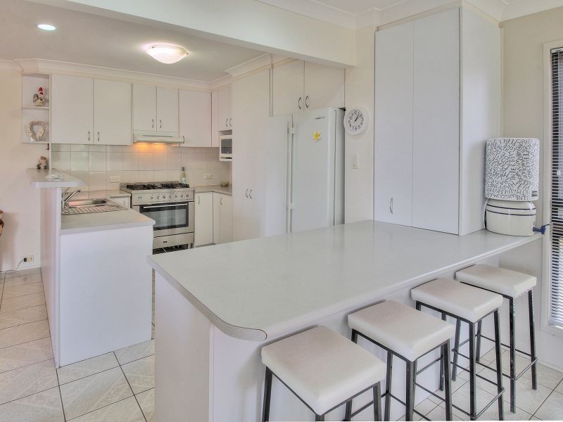 3 Viewpoint Street, Sunnybank Hills QLD 4109