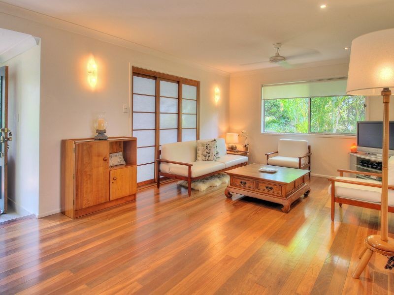 3 Viewpoint Street, Sunnybank Hills QLD 4109