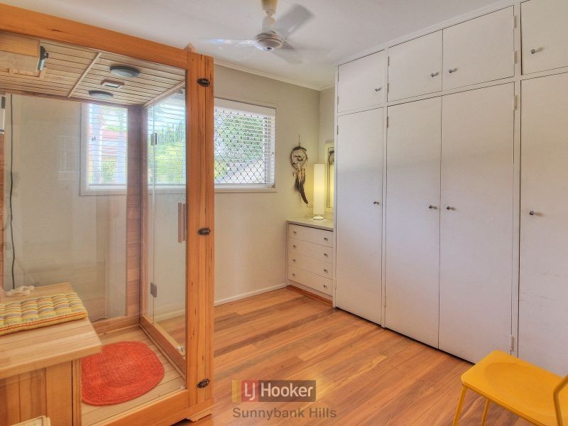 3 Viewpoint Street, Sunnybank Hills QLD 4109