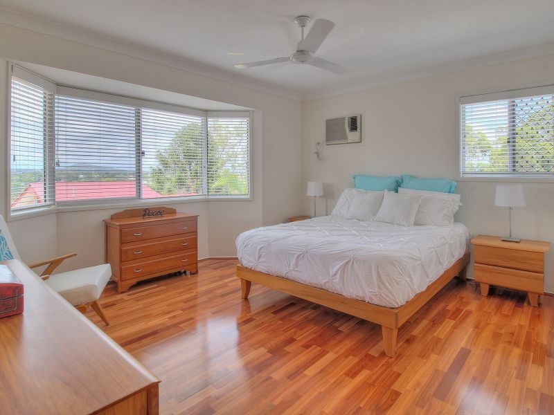 3 Viewpoint Street, Sunnybank Hills QLD 4109