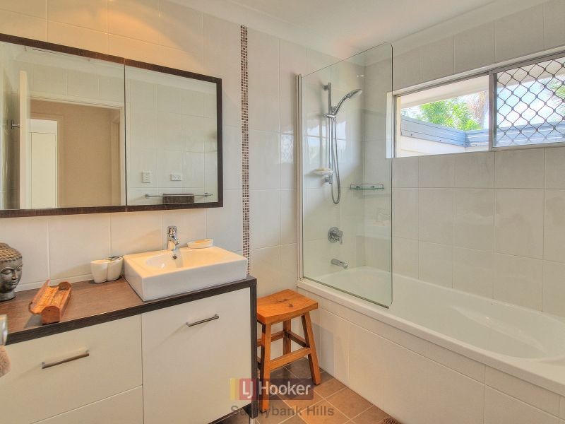 3 Viewpoint Street, Sunnybank Hills QLD 4109