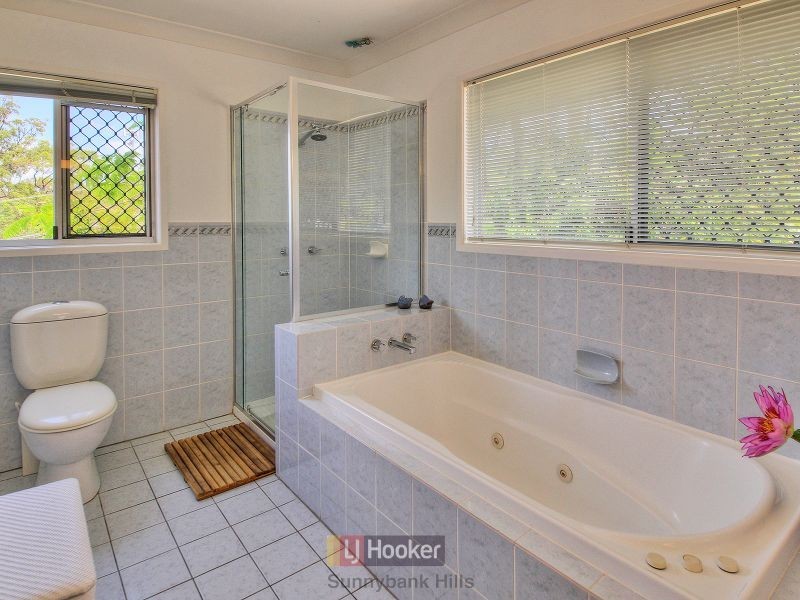 3 Viewpoint Street, Sunnybank Hills QLD 4109