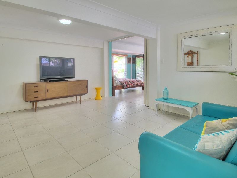 3 Viewpoint Street, Sunnybank Hills QLD 4109