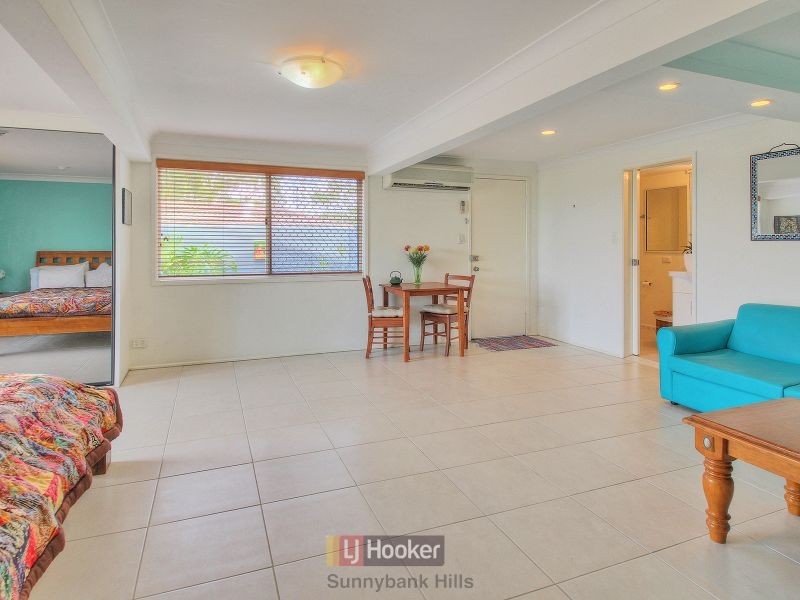3 Viewpoint Street, Sunnybank Hills QLD 4109