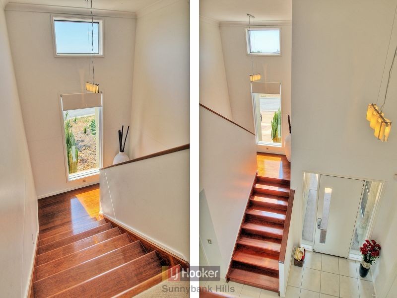 4 Trevi Close, Eight Mile Plains QLD 4113