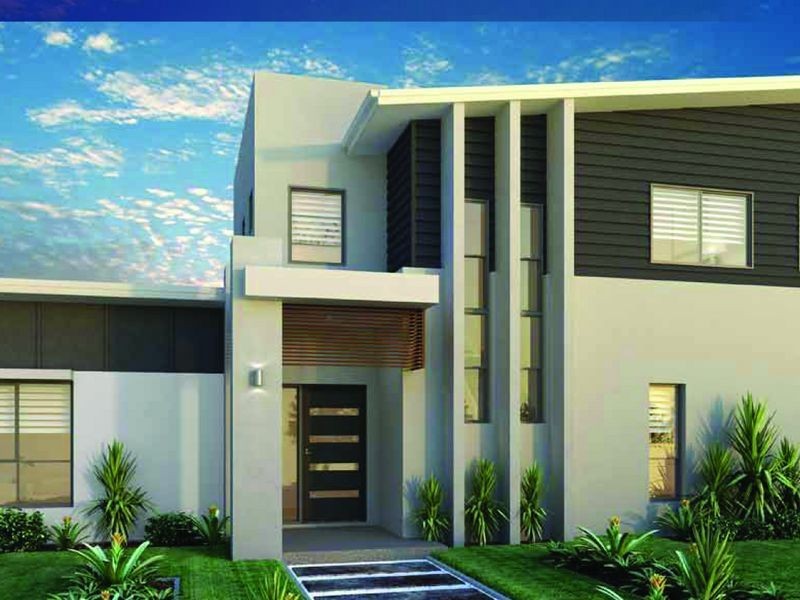 32 Hillcrest Street, Rochedale QLD 4123