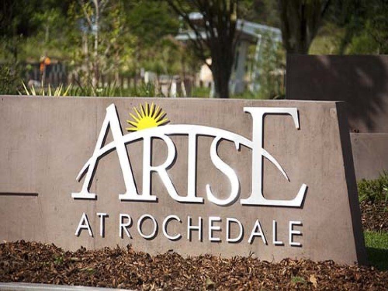 32 Hillcrest Street, Rochedale QLD 4123