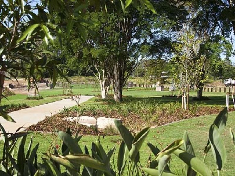 32 Hillcrest Street, Rochedale QLD 4123