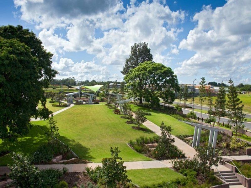 32 Hillcrest Street, Rochedale QLD 4123