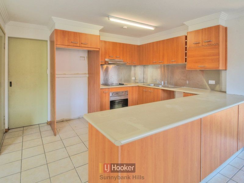 3 Cedrus Street, Sunnybank Hills QLD 4109