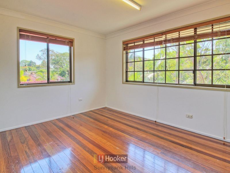 3 Cedrus Street, Sunnybank Hills QLD 4109