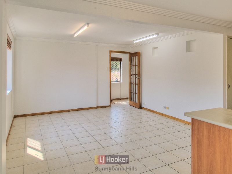 3 Cedrus Street, Sunnybank Hills QLD 4109