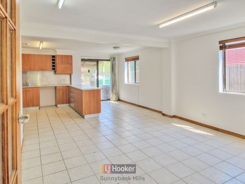 3 Cedrus Street, Sunnybank Hills QLD 4109