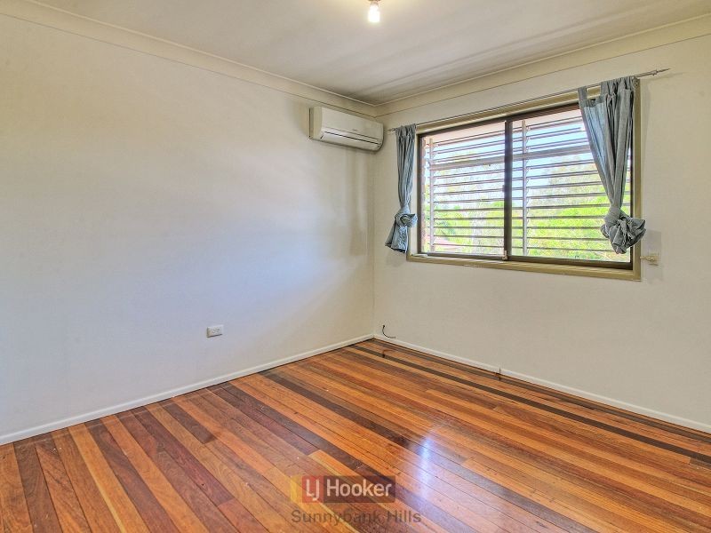 3 Cedrus Street, Sunnybank Hills QLD 4109