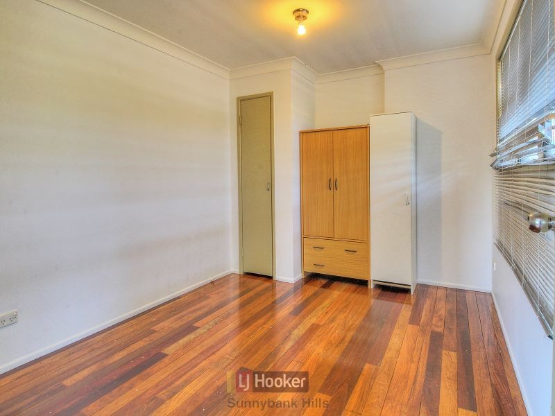 3 Cedrus Street, Sunnybank Hills QLD 4109