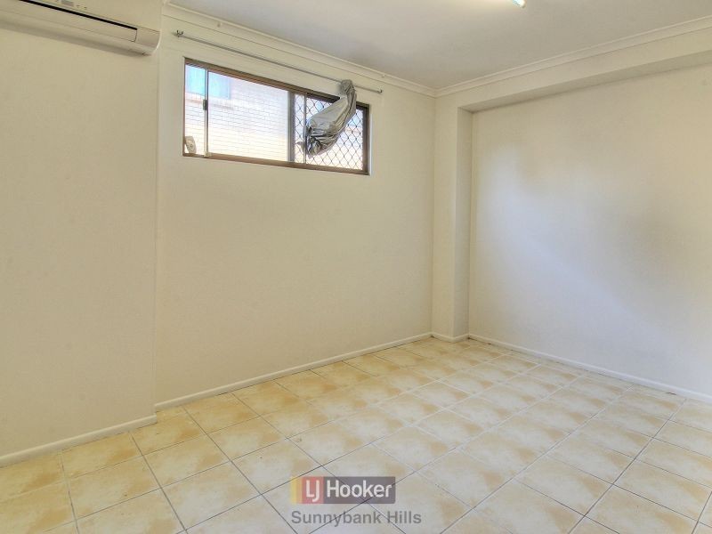 3 Cedrus Street, Sunnybank Hills QLD 4109