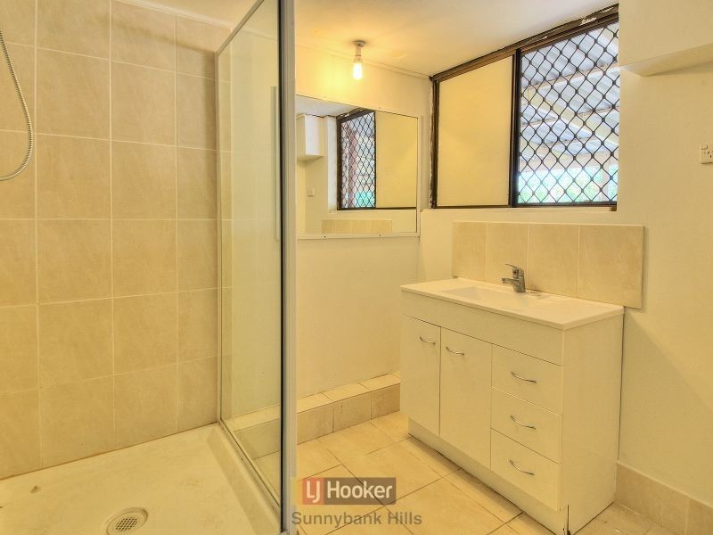 3 Cedrus Street, Sunnybank Hills QLD 4109