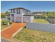 17 Hilas Circuit, Sunnybank Hills QLD 4109
