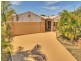 22 Housman Place, Calamvale QLD 4116