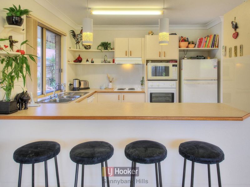 22 Housman Place, Calamvale QLD 4116