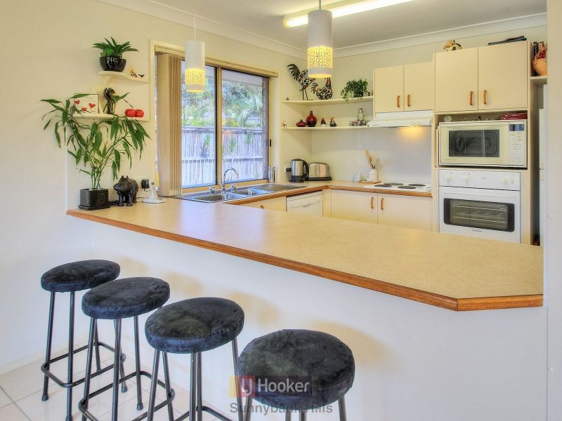 22 Housman Place, Calamvale QLD 4116