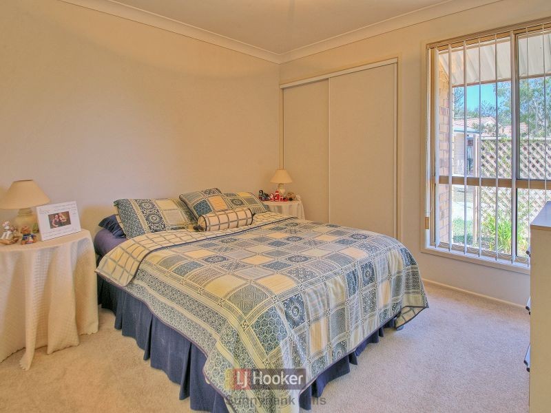 22 Housman Place, Calamvale QLD 4116