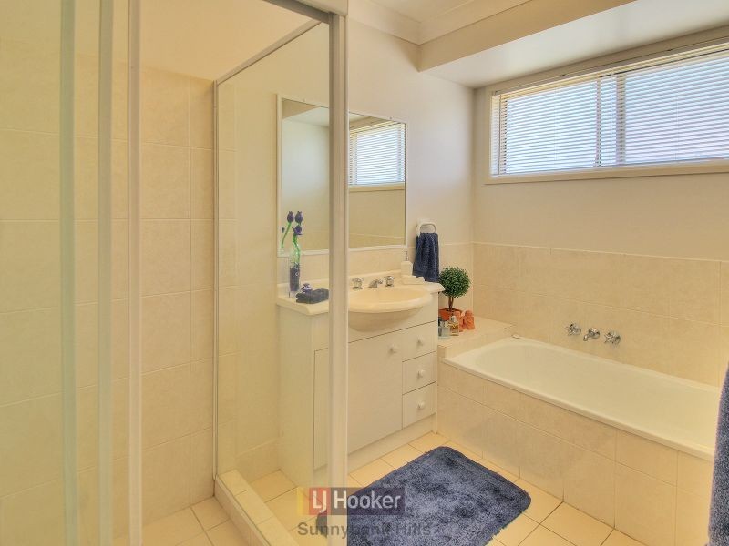 22 Housman Place, Calamvale QLD 4116