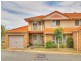24/2 Corella Place, Runcorn QLD 4113