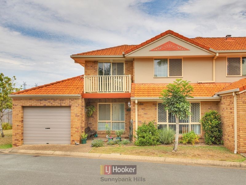 24/2 Corella Place, Runcorn QLD 4113