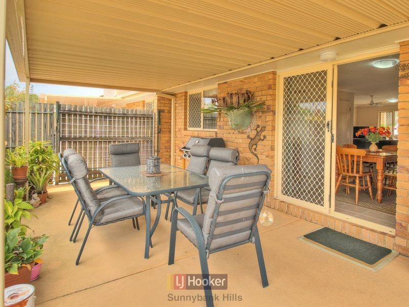 24/2 Corella Place, Runcorn QLD 4113