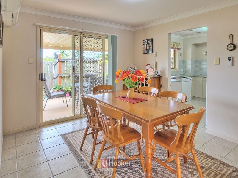 24/2 Corella Place, Runcorn QLD 4113