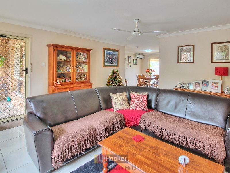 24/2 Corella Place, Runcorn QLD 4113