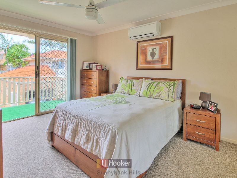 24/2 Corella Place, Runcorn QLD 4113
