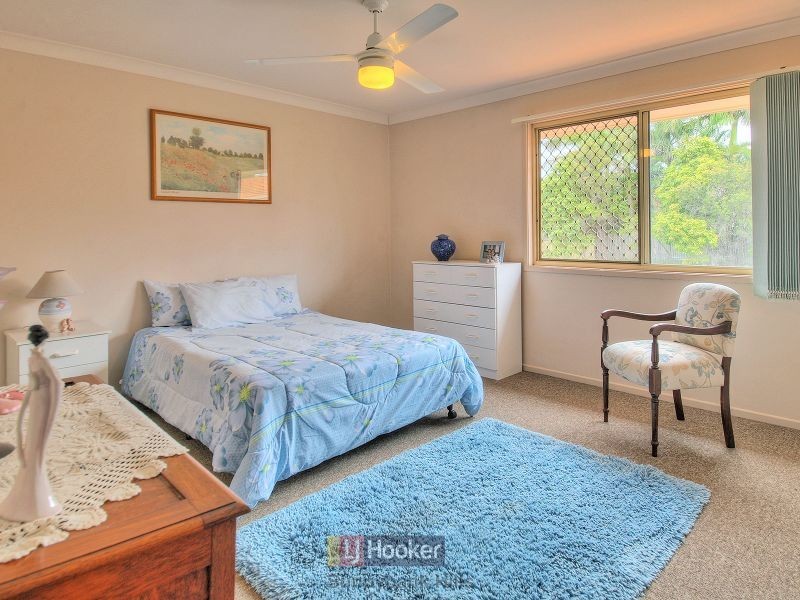 24/2 Corella Place, Runcorn QLD 4113