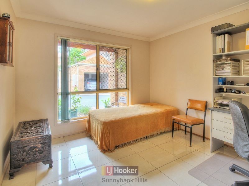 24/2 Corella Place, Runcorn QLD 4113