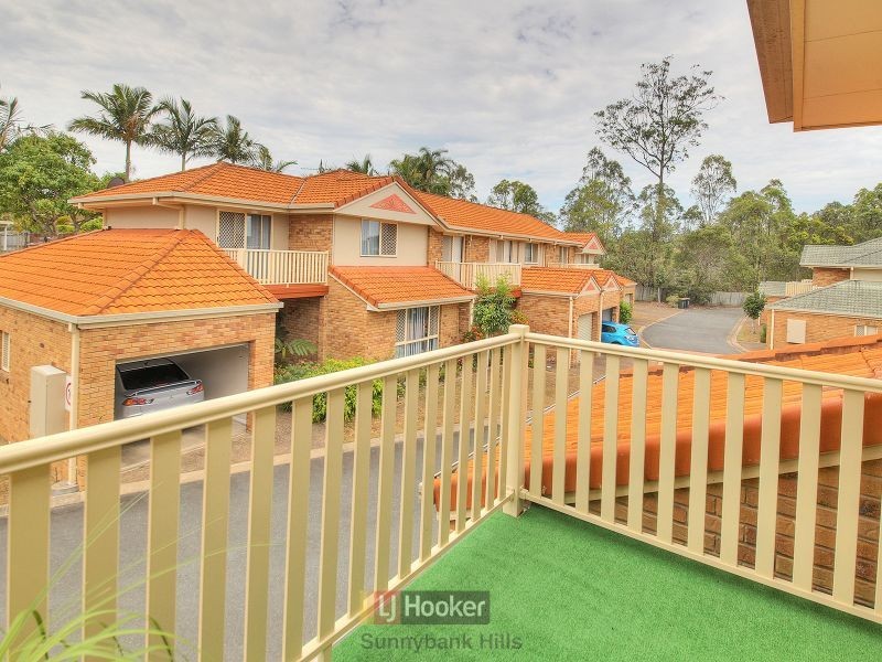 24/2 Corella Place, Runcorn QLD 4113