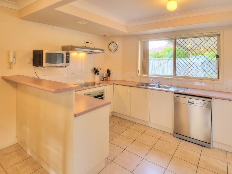 56/77 Nursery Avenue, Runcorn QLD 4113